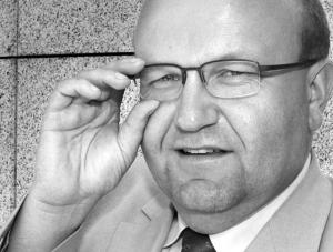 Mistewicz: Nadchodzi pokolenie GoldenLine