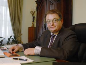 Michał Kamiński: Prezydent Kaczyński zrecenzuje Platformę