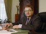 Michał Kamiński, prezydencki sekretarz stanu krytykuje rząd Tuska