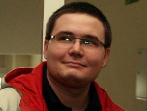 Jest wniosek o łaskę dla Jakuba Tomczaka