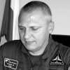płk dypl. pil. Dariusz Maciąg