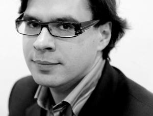 Michał Karnowski: Tabloidy wodzą na pokuszenie