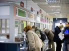 Fiskus może strzelać do ludzi