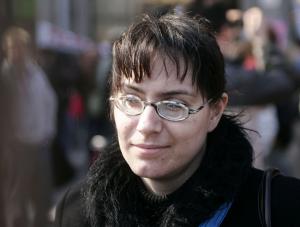 Po wygranej Alicji Tysiąc Polska zmieni przepisy