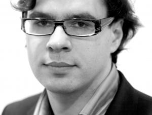 Michał Karnowski: Rodzice to nie dojna krowa