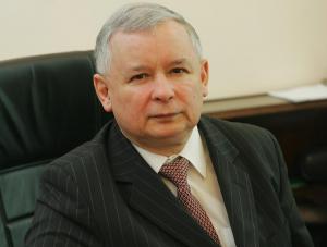 Jarosław Kaczyński krytycznie ocenia rządy Platformy Obywatelskiej
