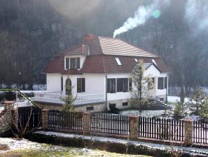 Porywacze udawali turystów