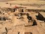 Polscy archeolodzy wykopali gigantyczną świątynię