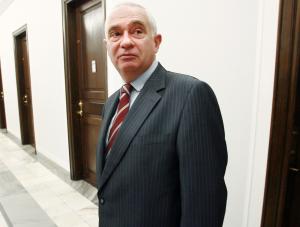 Zemke: Za rządów PiS, ABW podsłuchiwała polityków PO, SLD i PSL