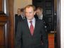 Tusk chce znieść obowiązek meldunku