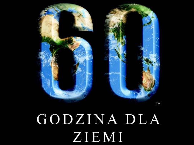 http://g.dziennik.pl/pliki/1209000/1209859.jpg