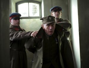 Szwedzi przepraszają za nazwanie Katynia zbrodnią hitlerowską