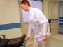 Łowcy odszkodowań ograbiają ofiary wypadków