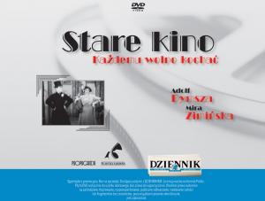 Przedwojenne polskie kino przeżywa swój renesans