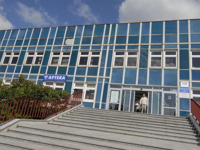 Robią biznes na ofiarach wypadków