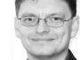 Leszek Kraskowski: Dochnal: Naczelny lobbysta III RP