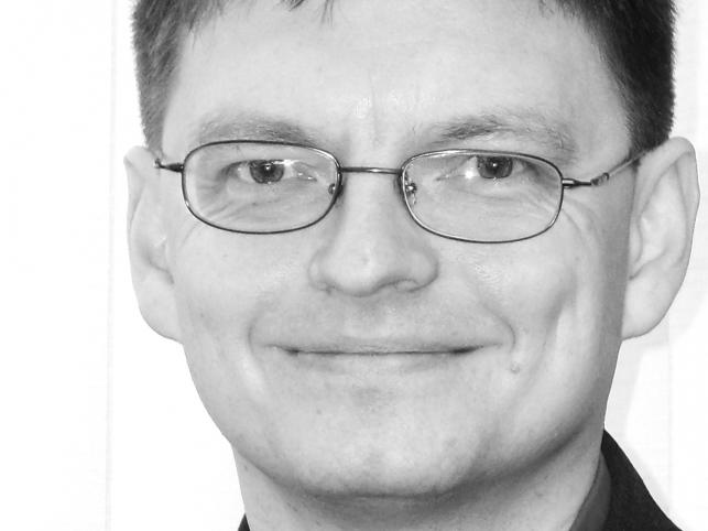 Leszek Kraskowski: Dochnal: Naczelny lobbysta III RP