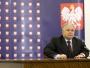 "Rzeczpospolita": Lech Kaczyński nie ujawni aneksu o WSI