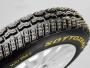 Pirelli uzbroiło maszyny WRC