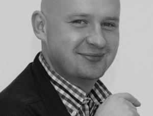 Michał Majewski:Krauze nie ucieknie