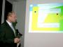 Najtajniejsze narzędzie zachodnich wywiadów pokazane na konferencji prasowej?