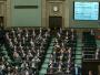 Sejm wybrał komisję śledczą mimo sprzeciwu posłow PiS