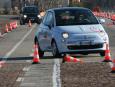 Pirelli pokazało opony, króre mają za zadanie zaoszczędzić pieniądze użytkowników dróg