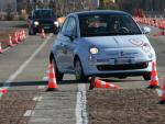 Pirelli dba o Twoją kieszeń