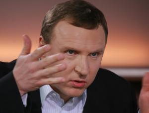 Jacka Kurskiego nie stać na przeproszenie Agory