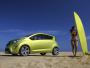Chevrolet Beat Concept