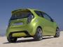 Chevrolet Beat Concept