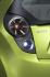 Chevrolet Beat Concept