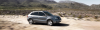 Koleos, to nowa terenówka renault