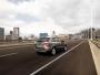 ... albo 2.5 litrowy benzynowy silnik o mocy 170 KM