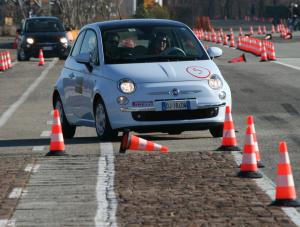 Pirelli dba o twoją kieszeń