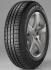 Asymetryczna opona Pirelli Cinturato P4