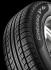 Symetryczna opona Pirelli Cinturato P6