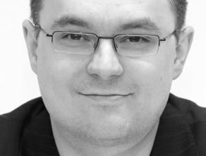 Piotr Gursztyn w DZIENNIKU: Po co jest Wałęsa?
