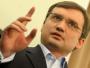 Zbigniew Ziobro chce pozwać ministra Ćwiąkalskiego do sądu