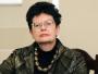 Joanna Senyszyn krytykuje bpa.Pieronka za porównanie lewicy do "psów i szczurów"