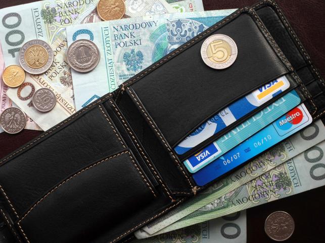 Jak zdobyć pieniądze na wyprawkę