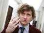 Poseł Janusz Palikot miał prawo pytać prezydenta o alkohol