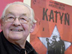 "Katyń" Andrzeja Wajdy odniósł w Berlinie sukces artystyczny i marketingowy