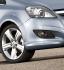 Nowy opel zafira