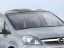 Nowy opel zafira