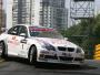 W I wyścigu Andy Priaulx przedarł się z 12 na 8 miejsce
