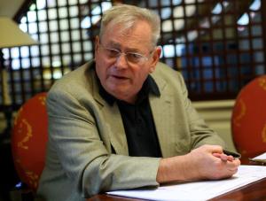 Gudzowaty może zapłacić nawet pół miliarda złotych kary