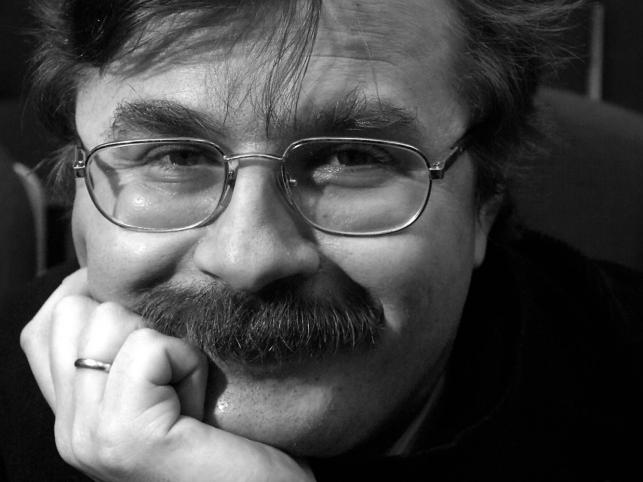 Rafał Matyja: Tuska czeka jeszcze 1000 dni