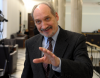 Według rządu Antoni Macierewicz dokonał spustoszeń w kontrwywiadzie wojskowym