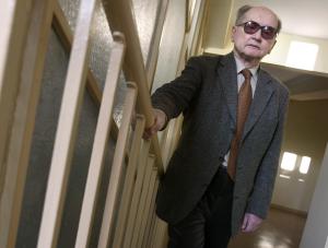 Stan Wojciecha Jaruzelskiego się poprawia